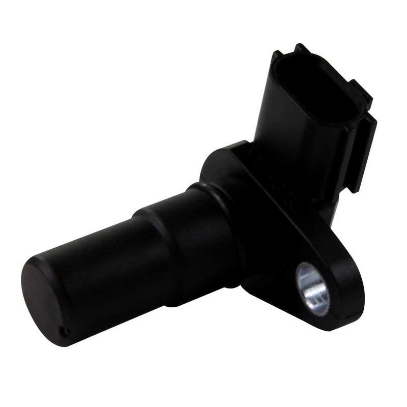 DOICOO 31935-8E007 31935-1XF0C 31935-1XF00 Speed Sensor Fit for Nissan Altima Maxima Sentra Versa Rogue Juke, 31935-X420A 319358E007 319351XF0C 319351XF00 319358E007 - Image 5